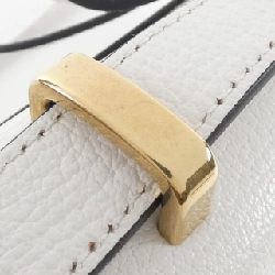 Miu Miu 5BD230 Túi đeo vai - Hàng hiệu Chính hãng 767802