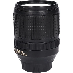 Ống kính AF-S DX 18-140mm F3.5-5.6G VR - Hàng hiệu Chính hãng 878705