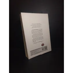 Xứ trầm hương Quách Tấn 2019 mới 70% bẩn bìa, ố vàng HCM0611 602570