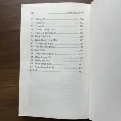 Dưỡng Chơn Tập 936386