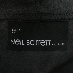 Áo khoác Neil Barrett NBV7JS186A - Hàng hiệu Authentic 895922