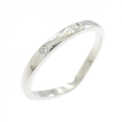 Nhẫn Cartier Ballerina 3P - Hàng hiệu Chính hãng 836030