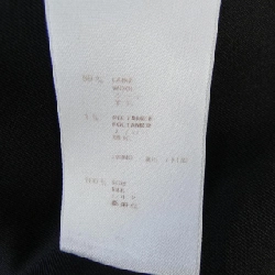 Váy LOUIS VUITTON WTSK12W53 647694