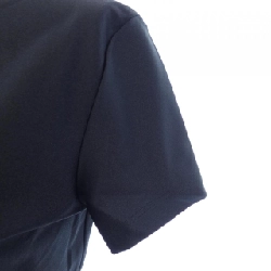 【Mã giảm giá】Áo phông VERSACE JEANS 645236