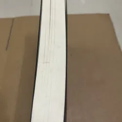 Năm mươi sắc thái Đen 1022647