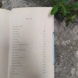 Mây hồ tháp tập truyện ngắn Vladimir Nabokov 1019237