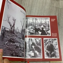 Khúc tráng ca thành cổ, dấu tích còn lại một thời. 8a1 707591