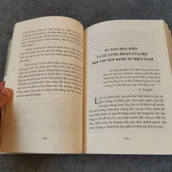 ĐỒNG BẰNG SÔNG CỬU LONG 717959