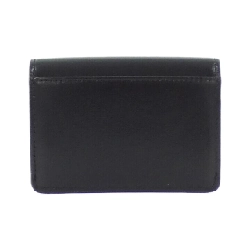 Celine 10I583DPV Ví thẻ 623643