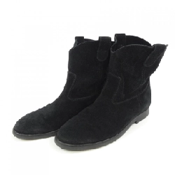 Giày boot RE/DONE - Hàng hiệu Authentic 903694