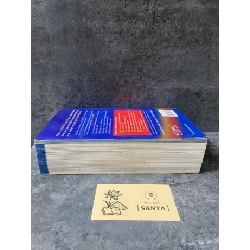 Oxford advanced learner’s Dictionary- International Student’s edition (7th Edition) - Sách mới 85%,có kèm CD 784014