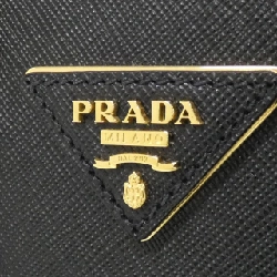 Túi xách vai Prada 1BA916 - Hàng hiệu Authentic 805405