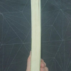 "Anne tóc đỏ làng Avonlea" - L.M.Montgomery 496646