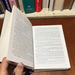 II Tiểu Thuyết: Bá Tước Môngtơ Crisxtô - ALEXANDRƠ ĐUYMA - 2004 759325