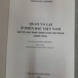 QUAN VÀ LẠI Ở MIỀN BẮC VIỆT NAM 383849