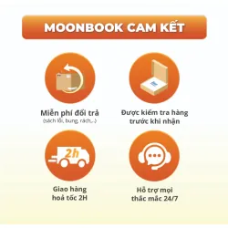Sách tổng ôn cấp tốc lớp 12 ôn thi tốt nghiệp phổ thông môn Ngữ Văn 1041560