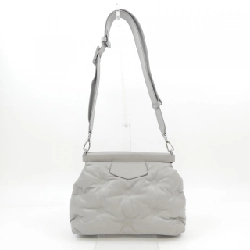 Túi Maison Margiela 658759