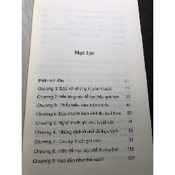 Học như Einstein 2019 mới 90% bẩn bụi Peter Hollins HPB0607 KỸ NĂNG 916409