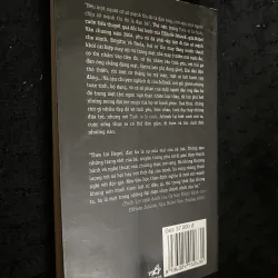 Tình ơi là tình- Elfriede Jelinek (tg đạt Nobel 2004) 1030680