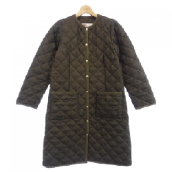 【Mã giảm giá】Áo khoác Traditionalweather.w