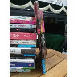 Cho lòng dũng cảm và tình yêu cuộc sống (Hạt giống tâm hồn – Tập 2) — First News – Trí Việt 577710