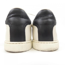 Giày sneaker HERMES 660529