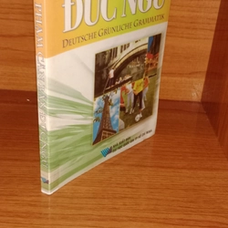 VĂN PHẠM CĂN BẢN TIẾNG ĐỨC  272447