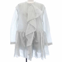 Jacket DRAWER - Hàng hiệu Authentic