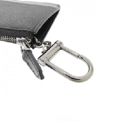 【Sản phẩm mới】Bulgari SERPENTI SCAGLIE 282774 ví đựng tiền & chìa khóa 621772