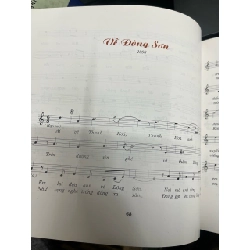 Lời ru cho anh - Trần Hoàn 747434