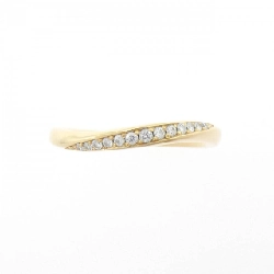 Nhẫn kim cương 4゜C - Hàng hiệu Authentic 836612