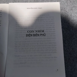 KỊCH BẢN SÂN KHẤU THỬ NGHIỆM 548230