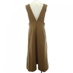 イレーヴ YLEVE Váy 645734