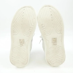 【Mã giảm giá】Giày thể thao CHRISTIAN DIOR 661422