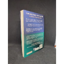 [Phiên Chợ Sách Cũ] Managing Foreign Exchange Risk 2303 415181