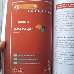 Sách Livestream Bán Hàng Trực Tuyến Thực Chiến 697495