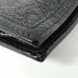 Túi đeo chéo Balenciaga Explorer Pouch Strap 532298 DB505 - Hàng hiệu Chính hãng 802760