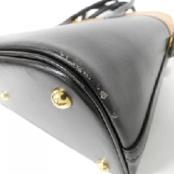 Túi xách Hermès Bolid 35cm - Hàng hiệu Authentic 804184