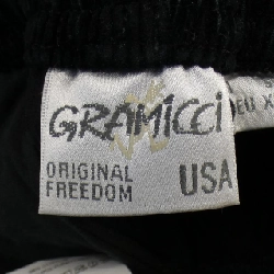 Quần GRAMICCI - Hàng hiệu Authentic 896020
