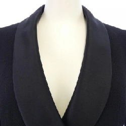 クリスチャンディオール CHRISTIAN DIOR 6C21227S1110 Áo khoác - Hàng hiệu Authentic 819607