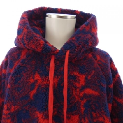 Áo khoác BURBERRY - Hàng hiệu Authentic 899705