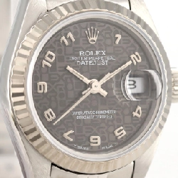 Đồng hồ Rolex Datejust 69174 SSxWG tự động E - Hàng hiệu chính hãng 877587