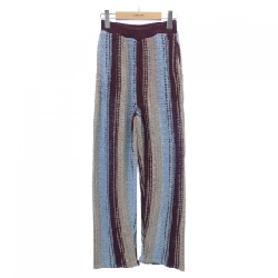 6ROKU 8614-299-0655 Quần - Hàng hiệu Authentic