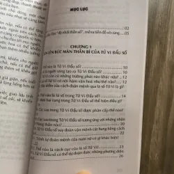 200 câu hỏi về tử vi đẩu số 748804