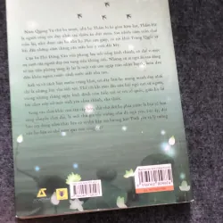 Mười hai năm, kịch cố nhân 927024