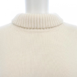 【Mã giảm giá】Louis Vuitton LOUIS VUITTON Áo len 636590