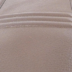 【Vintage】Túi xách vai Hermes Cadena Kelly 613489