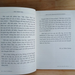 Đắc Nhân Tâm - Dale Carnegie 538436