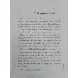 Vương quốc phấn son - Triệu Ngưng (Minh Thu dịch) 465261