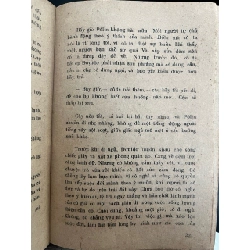 Hiệu hạnh phúc các bà - Eminzola 552087